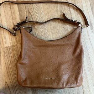 Micheal Kors hobo purse
